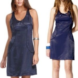 NWT Richard Chai for Target Dress